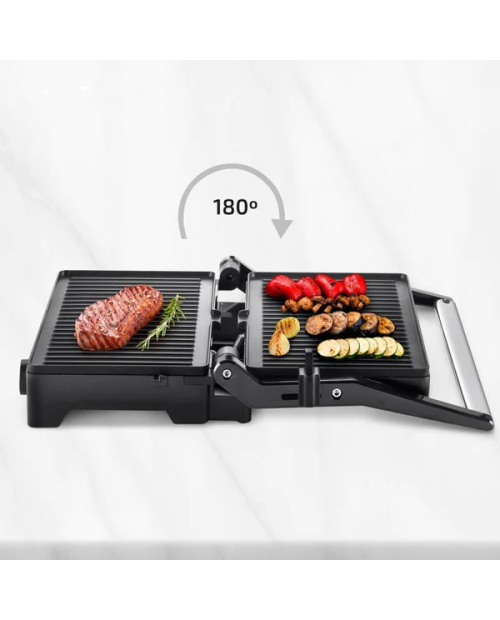 GRELHADOR UFESA - TEIDE - 72105210 GRELHADOR UFESA - TEIDE - 72105210