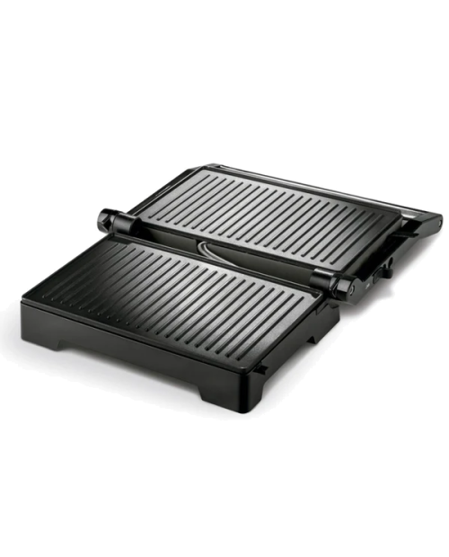 GRELHADOR UFESA - HAKU - 72105254 GRELHADOR UFESA - HAKU - 72105254