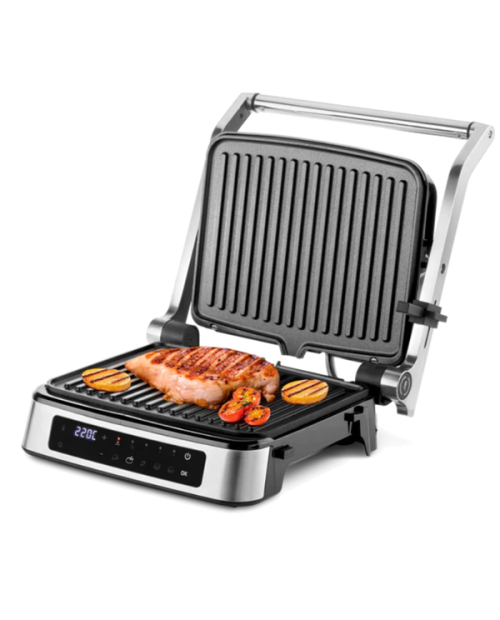 GRELHADOR UFESA - EVEREST - 72105642 GRELHADOR UFESA - EVEREST - 72105642