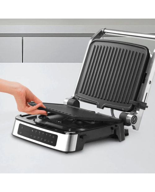 GRELHADOR UFESA - EVEREST - 72105642 GRELHADOR UFESA - EVEREST - 72105642