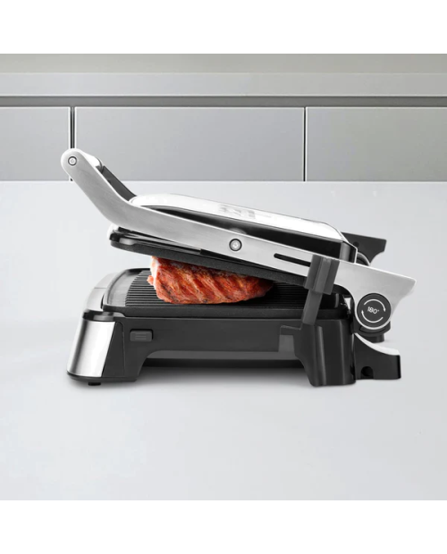 GRELHADOR UFESA - EVEREST - 72105642 GRELHADOR UFESA - EVEREST - 72105642