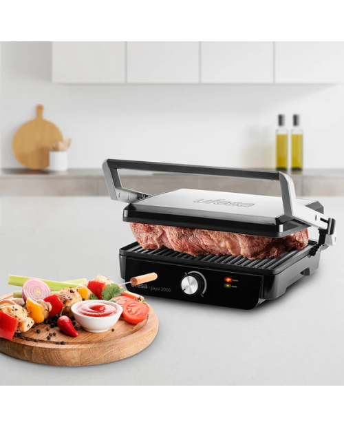 GRELHADOR UFESA - JAYA - 72106053 GRELHADOR UFESA - JAYA - 72106053