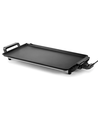 GRELHADOR DE MESA UFESA - INDIANA 2500 - 72206009
