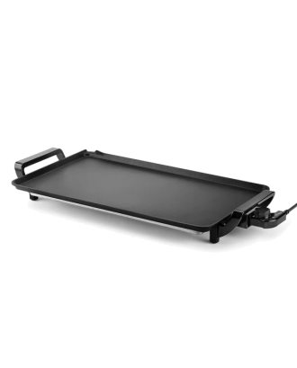 GRELHADOR DE MESA UFESA - INDIANA 2550 XL - 72206010