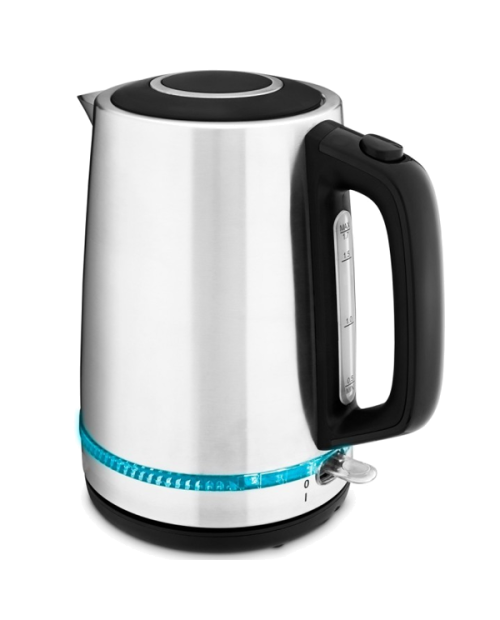 JARRO ELÉTRICO UFESA - NESS - 71505444 JARRO ELÉTRICO UFESA - NESS - 71505444