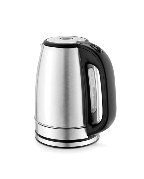 JARRO ELÉTRICO UFESA - RESIA - 71505748 JARRO ELÉTRICO UFESA - RESIA - 71505748