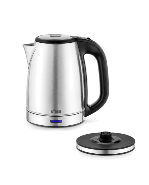 JARRO ELÉTRICO UFESA - RESIA - 71505748 JARRO ELÉTRICO UFESA - RESIA - 71505748