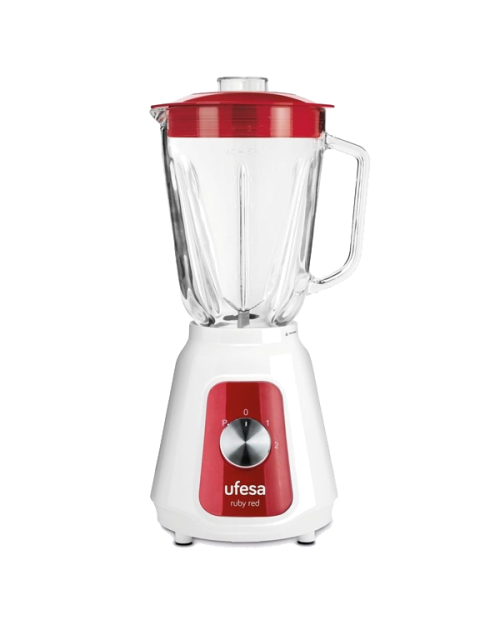 LIQUIDIFICADORA UFESA - BS4717 - 70204789 LIQUIDIFICADORA UFESA - BS4717 - 70204789