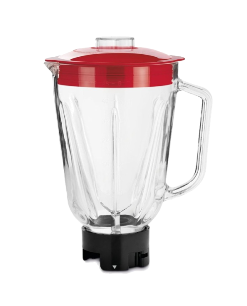 LIQUIDIFICADORA UFESA - BS4717 - 70204789 LIQUIDIFICADORA UFESA - BS4717 - 70204789