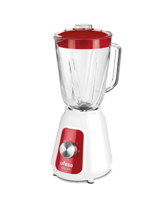 LIQUIDIFICADORA UFESA - BS4717 - 70204789