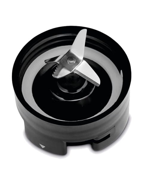 LIQUIDIFICADORA UFESA - BS4717 - 70204789 LIQUIDIFICADORA UFESA - BS4717 - 70204789