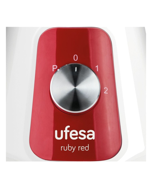 LIQUIDIFICADORA UFESA - BS4717 - 70204789 LIQUIDIFICADORA UFESA - BS4717 - 70204789