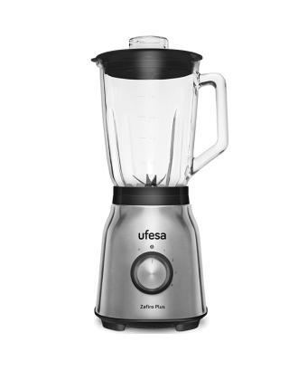 LIQUIDIFICADORA UFESA - BS4860 ZAFIRO PLUS - 70205336
