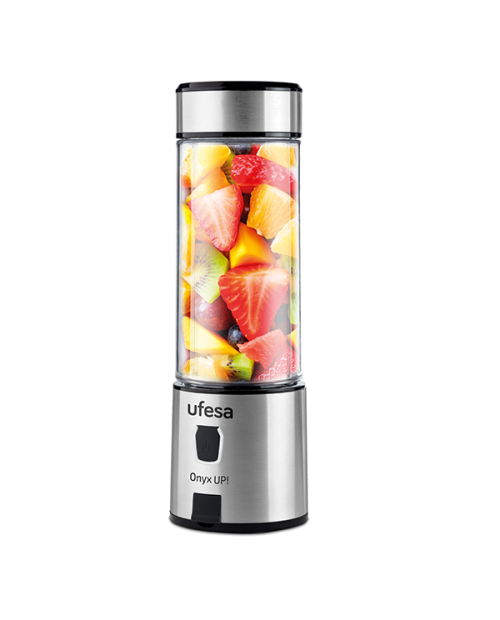 LIQUIDIFICADORA UFESA - ONYX UP - 70205652 LIQUIDIFICADORA UFESA - ONYX UP - 70205652