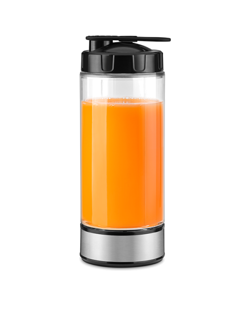 LIQUIDIFICADORA UFESA - ONYX UP - 70205652 LIQUIDIFICADORA UFESA - ONYX UP - 70205652