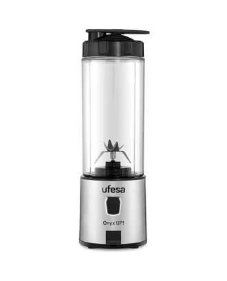 LIQUIDIFICADORA UFESA - ONYX UP - 70205652