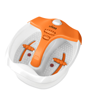MASSAJADOR DE PÉS UFESA - BH5700 - 40204473