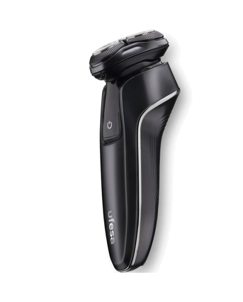 MÁQUINA BARBEAR UFESA - FINAL CUT - 60105648 MÁQUINA BARBEAR UFESA - FINAL CUT - 60105648