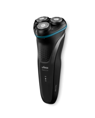 MÁQUINA DE BARBEAR UFESA - NANO CUT - 60108002