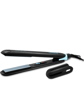 ALISADOR DE CABELO UFESA - PP5100 - 60404555