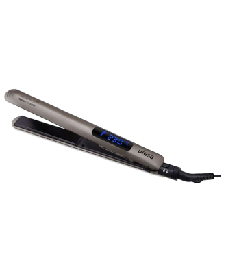 ALISADOR DE CABELO UFESA - PP5500 - 60404556
