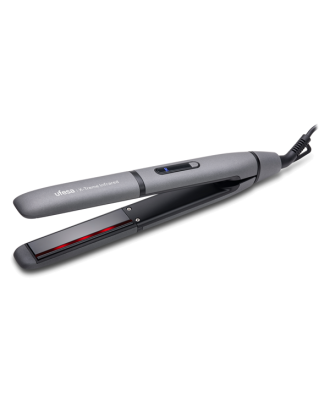 ALISADOR CABELO UFESA - X.TREME INFRARED - 60405665