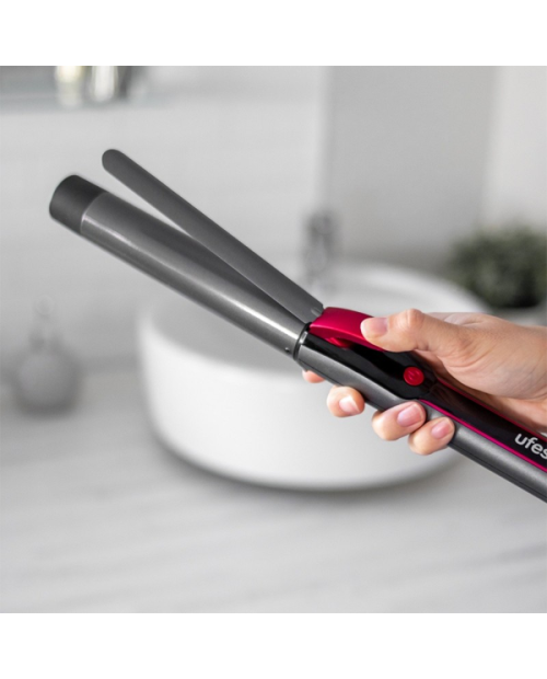 MODELADOR CABELO UFESA - CT4032 - 60505201 MODELADOR CABELO UFESA - CT4032 - 60505201