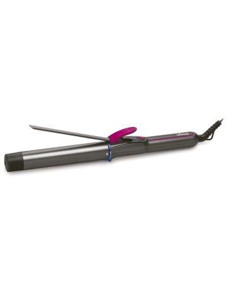 MODELADOR CABELO UFESA - CT4032 - 60505201