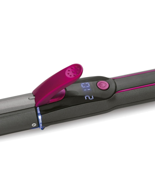 MODELADOR CABELO UFESA - CT4032 - 60505201 MODELADOR CABELO UFESA - CT4032 - 60505201