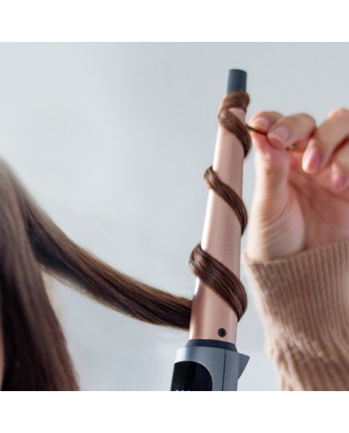 MODELADOR CABELO UFESA - CT4050 - 60505202 MODELADOR CABELO UFESA - CT4050 - 60505202