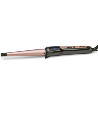 MODELADOR CABELO UFESA - CT4050 - 60505202