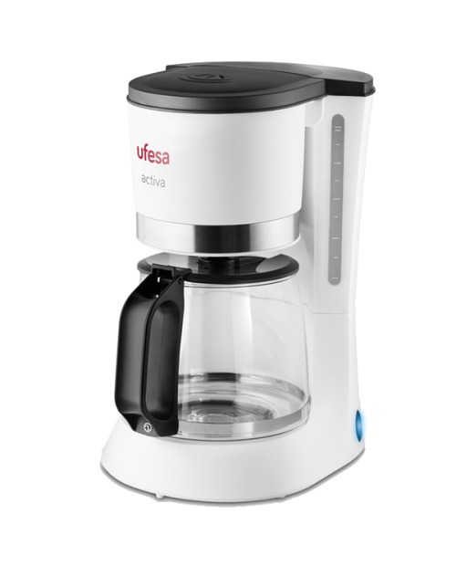 MÁQUINA CAFÉ FILTRO UFESA - CG7113 - 71604563 MÁQUINA CAFÉ FILTRO UFESA - CG7113 - 71604563
