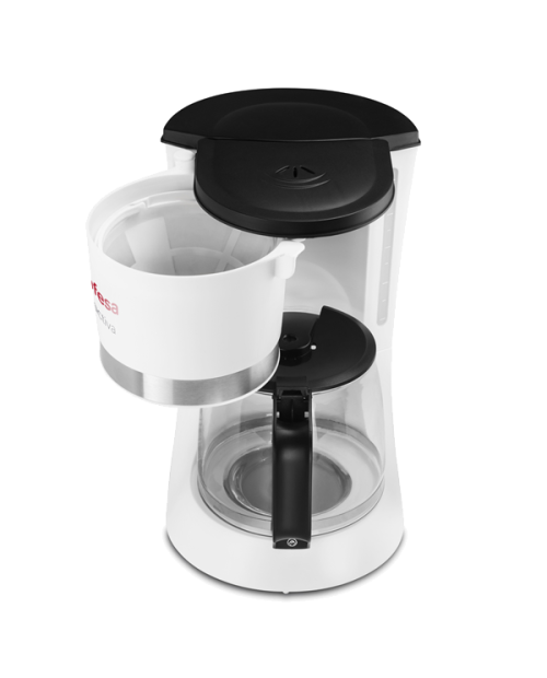 MÁQUINA CAFÉ FILTRO UFESA - CG7113 - 71604563 MÁQUINA CAFÉ FILTRO UFESA - CG7113 - 71604563