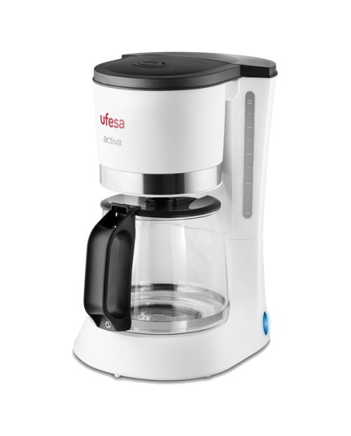 MÁQUINA CAFÉ FILTRO UFESA - CG7123 - 71604564 MÁQUINA CAFÉ FILTRO UFESA - CG7123 - 71604564