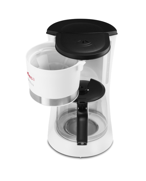 MÁQUINA CAFÉ FILTRO UFESA - CG7123 - 71604564 MÁQUINA CAFÉ FILTRO UFESA - CG7123 - 71604564
