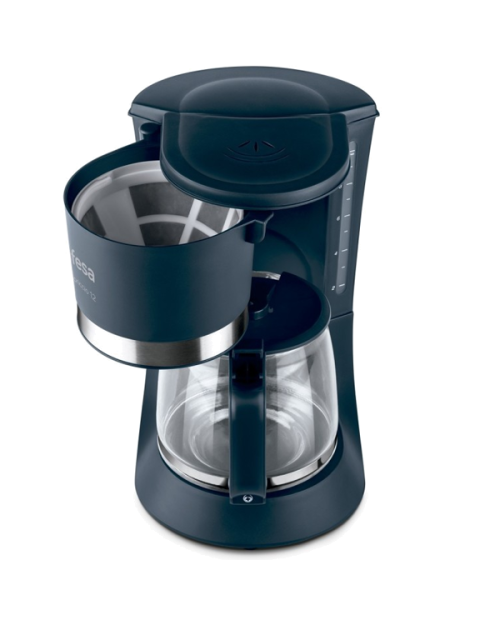 MÁQUINA DE CAFÉ FILTRO UFESA - CG7124 - 71604776 MÁQUINA DE CAFÉ FILTRO UFESA - CG7124 - 71604776