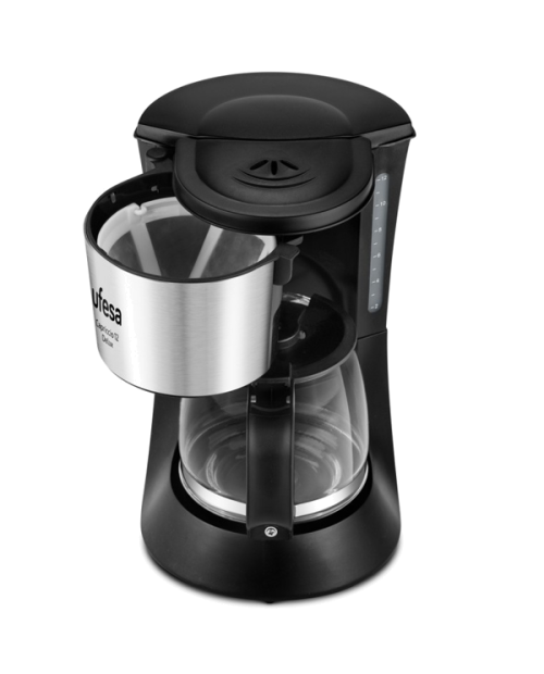 MÁQUINA CAFÉ FILTRO UFESA - CG7125 - 71605329 MÁQUINA CAFÉ FILTRO UFESA - CG7125 - 71605329