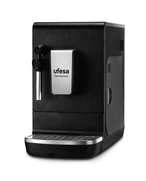 MÁQUINA CAFÉ EXPRESSO UFESA - CMAB200.101 - 71706546 MÁQUINA CAFÉ EXPRESSO UFESA - CMAB200.101 - 71706546