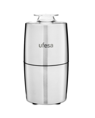 MOINHO DE CAFÉ UFESA - MC0470 - 71804697