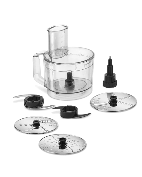 PROCESSADOR UFESA - QUICK SLICER - 70505579 PROCESSADOR UFESA - QUICK SLICER - 70505579