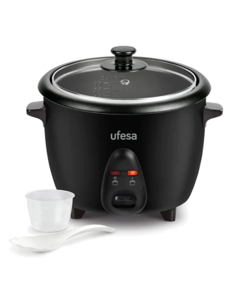 PANELA DE ARROZ UFESA - AR4080 BASMATI - 72905230