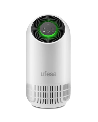 PURIFICADOR DE AR UFESA - PF4500 - 86204631