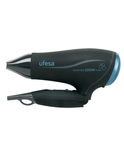 SECADOR CABELO UFESA - SC8310 - 60304472 SECADOR CABELO UFESA - SC8310 - 60304472