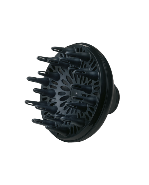 SECADOR CABELO UFESA - SC8310 - 60304472 SECADOR CABELO UFESA - SC8310 - 60304472