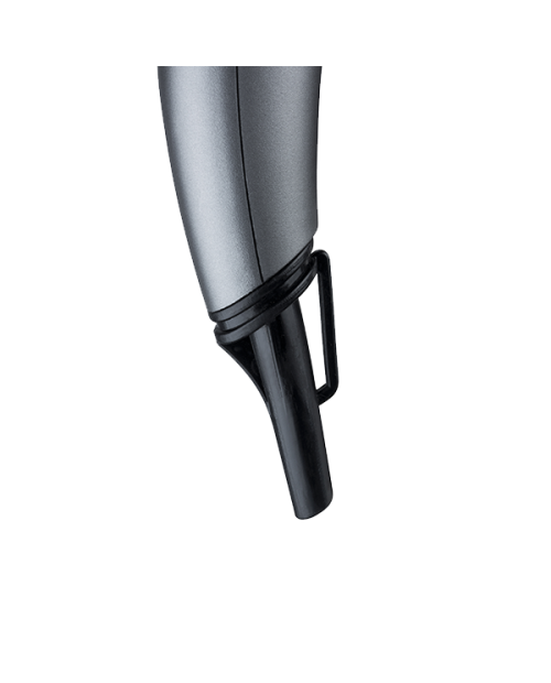 SECADOR CABELO UFESA - SC8470 - 60305128 SECADOR CABELO UFESA - SC8470 - 60305128