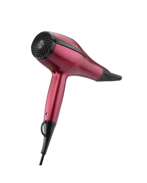 SECADOR CABELO UFESA - RADIANCE PRO - 60306097 SECADOR CABELO UFESA - RADIANCE PRO - 60306097