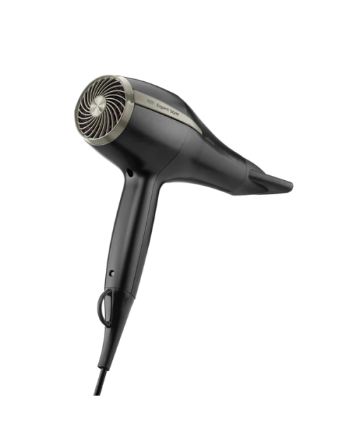 SECADOR CABELO UFESA - FUSION PRO - 60306098 SECADOR CABELO UFESA - FUSION PRO - 60306098