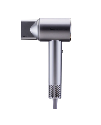 SECADOR CABELO UFESA - ION PLASMA LUXE - 60308017