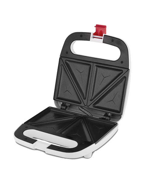 SANDWICHEIRA UFESA - SW7850 - 71404439 SANDWICHEIRA UFESA - SW7850 - 71404439