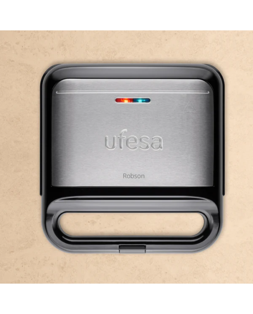 SANDWICHEIRA UFESA - ROBSON - 71408012 SANDWICHEIRA UFESA - ROBSON - 71408012